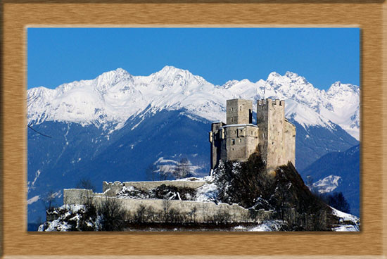 Photo Gallery Winter