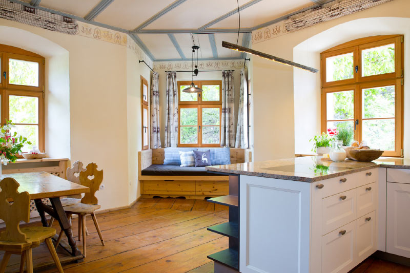 Egerer Suite